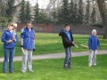 kubb cup 5